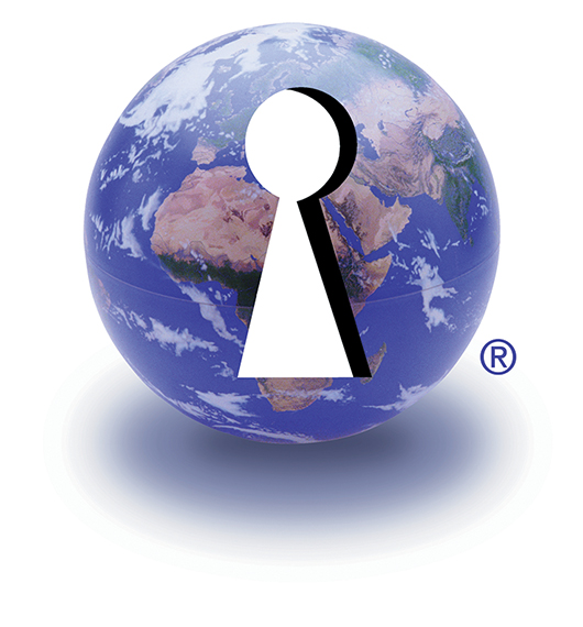 Global Office Link Website